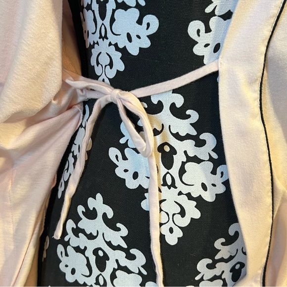 Kate Spade Robe Size L/XL - Picture 4 of 6